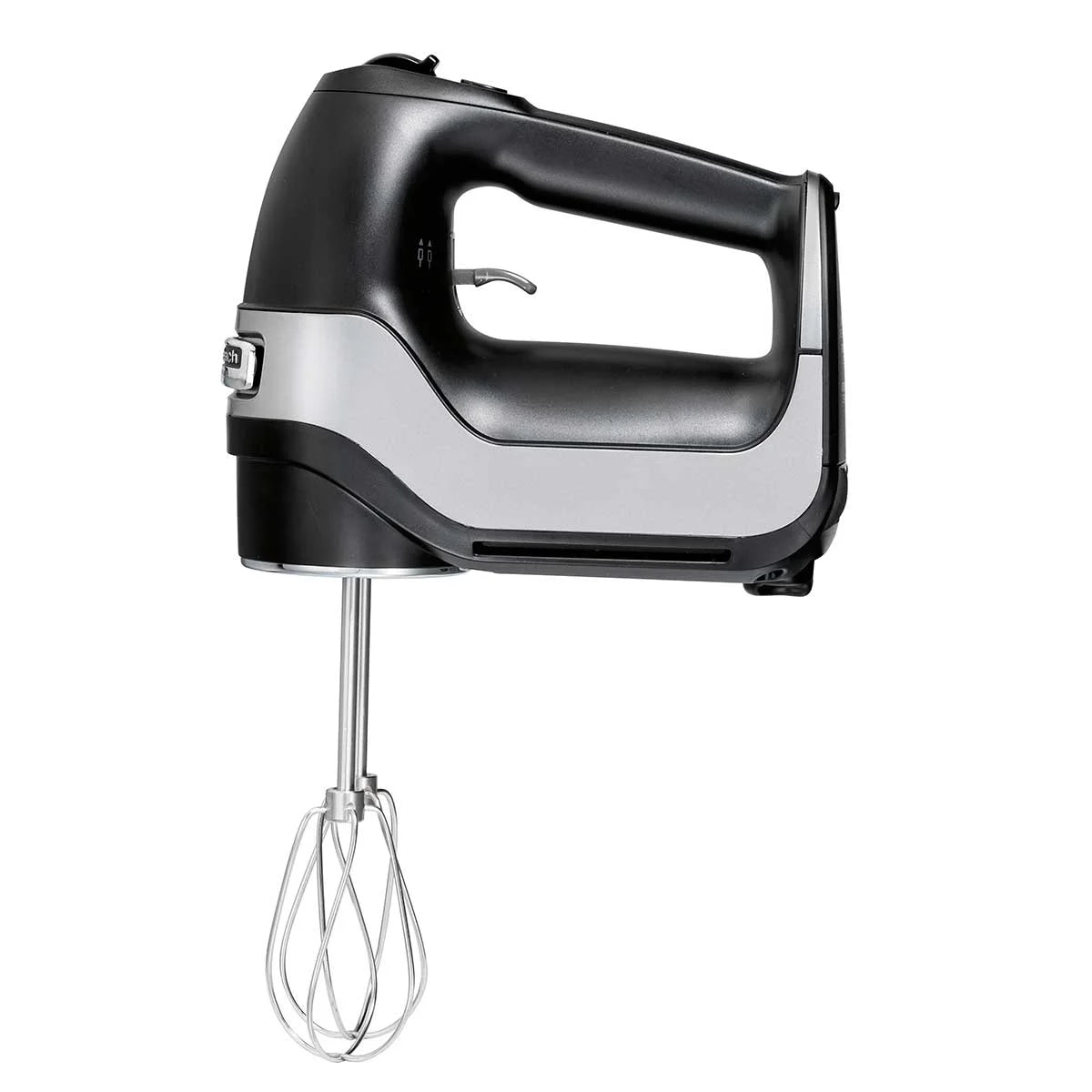 Hamilton Beach® Professional Hand Mixer 5 Speed