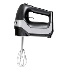 Hamilton Beach® Professional Hand Mixer 5 Speed