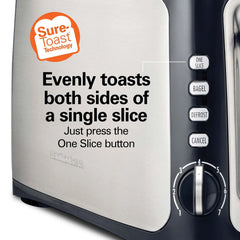 RECIPES FROM THE TEST KITCHEN
