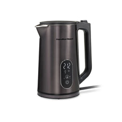 1.7 Digital Temperature-Control Double-Wall Kettle