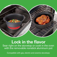 RECIPES FROM THE TEST KITCHEN