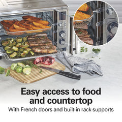 RECIPES FROM THE TEST KITCHEN