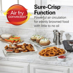 RECIPES FROM THE TEST KITCHEN