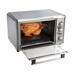 RECIPES FROM THE TEST KITCHEN