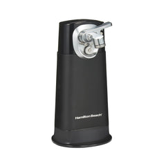 FlexCut™ Electric Can Opener