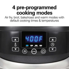 RECIPES FROM THE TEST KITCHEN