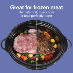 RECIPES FROM THE TEST KITCHEN