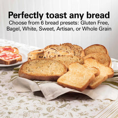 RECIPES FROM THE TEST KITCHEN