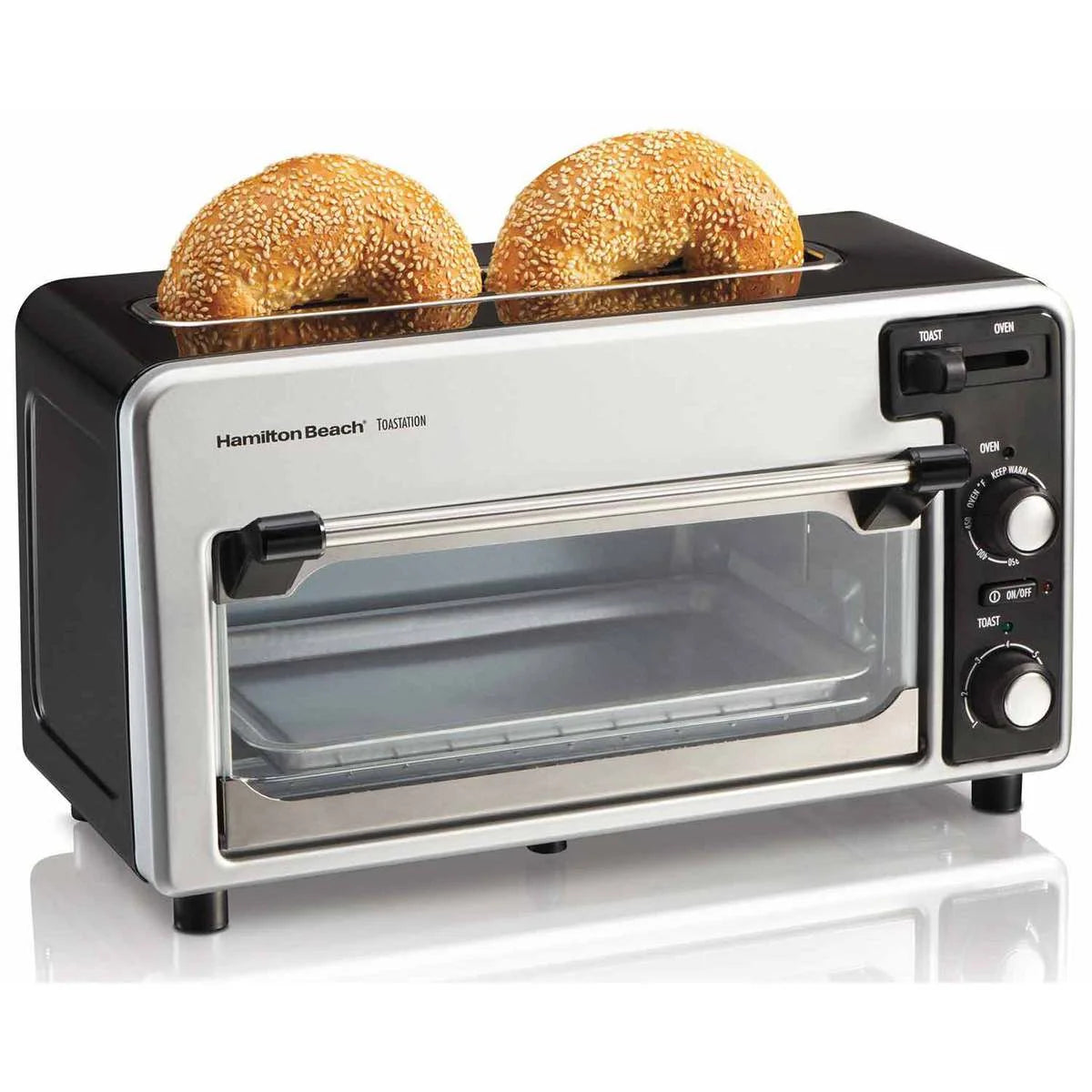 RECIPES FROM THE TEST KITCHEN