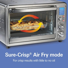 RECIPES FROM THE TEST KITCHEN