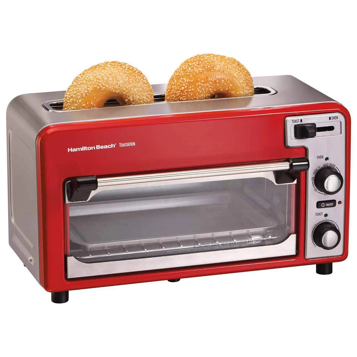 RECIPES FROM THE TEST KITCHEN