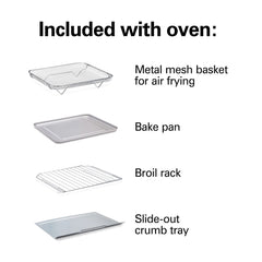 RECIPES FROM THE TEST KITCHEN