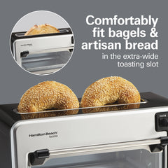 RECIPES FROM THE TEST KITCHEN