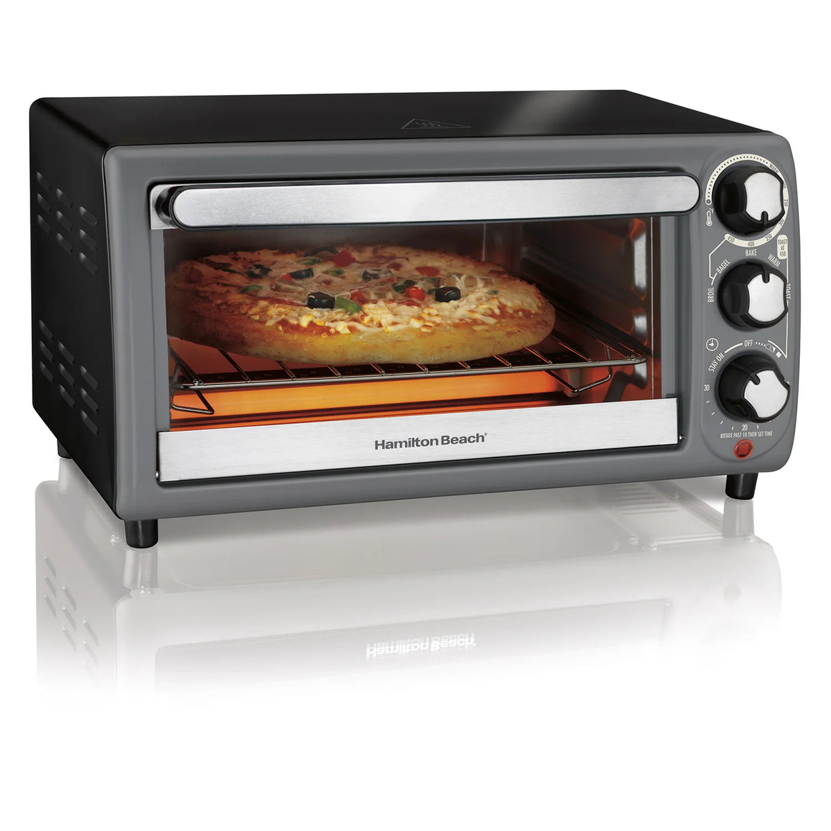 RECIPES FROM THE TEST KITCHEN