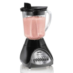 RECIPES FROM THE TEST KITCHEN