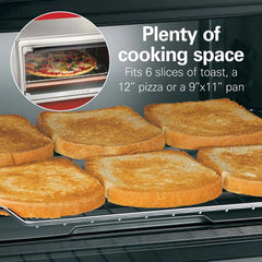 RECIPES FROM THE TEST KITCHEN