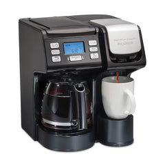 FlexBrew® Trio Coffee Maker